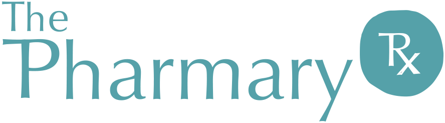 The Pharmary Compound Pharmacy